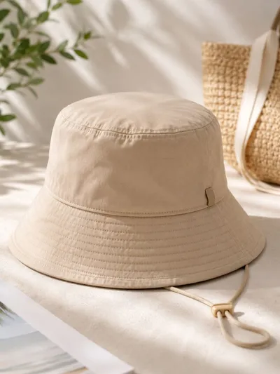 Best Women's Bucket Hats
