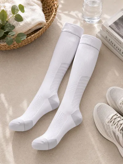 Best Women's Compression Socks