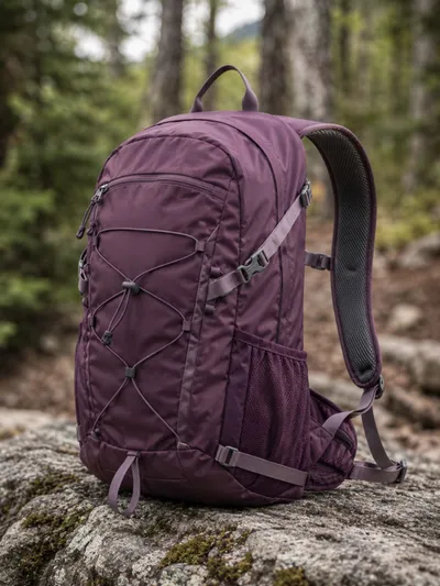 Best Women's Daypacks