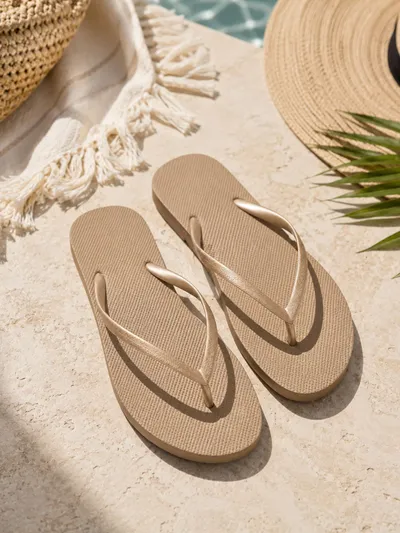 Best Women's Flip-Flops