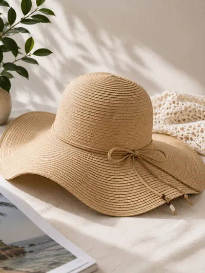 Best Women's Floppy Hats