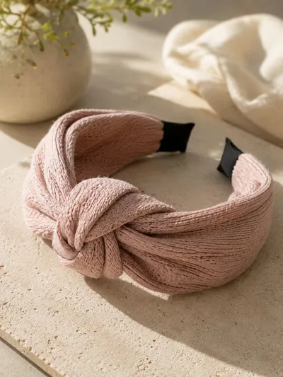 Best Women's Headbands