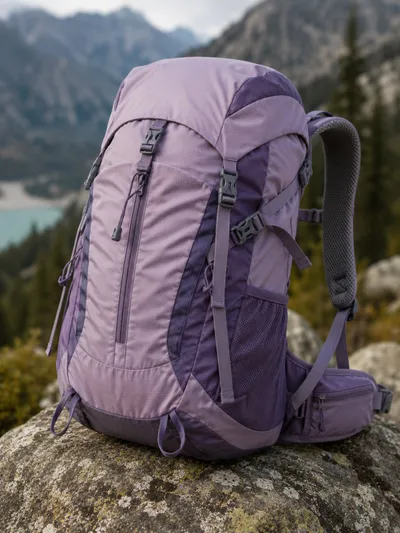 Best Women's Hiking Backpacks