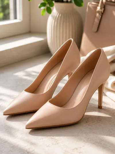 Best Women's Pumps