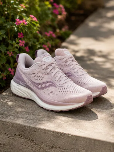 Best Women's Running Shoes