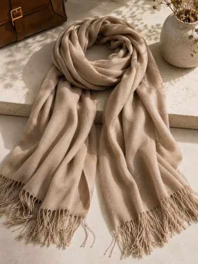 Best Women's Scarves
