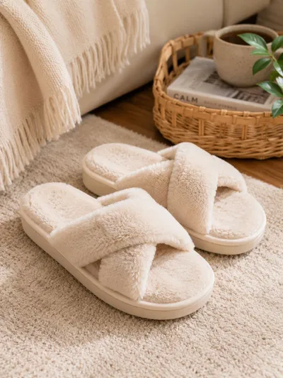 Best Women's Slippers