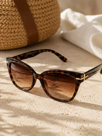 Best Women's Sunglasses