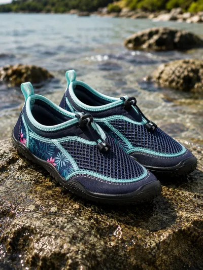 Best Women's Water Shoes