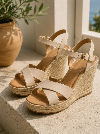 Best Women's Wedges