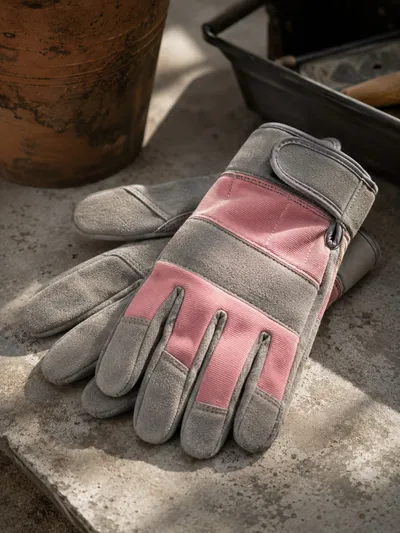 Best Women's Work Gloves
