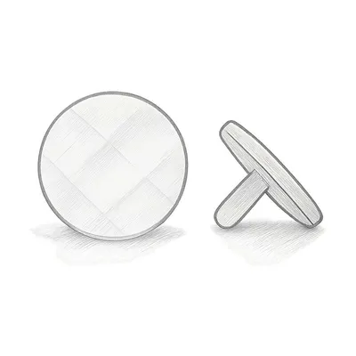 Bink Outlet Safety Plug Covers (Pack of 24)