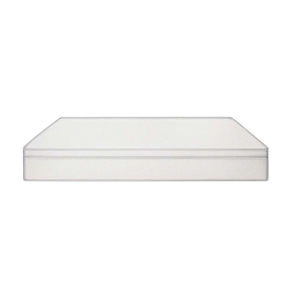 Birch Luxe Natural Mattress (Queen Size)
