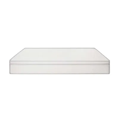 Birch Luxe Natural Mattress (Queen Size)