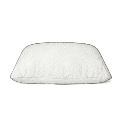 Birch Organic Pillow
