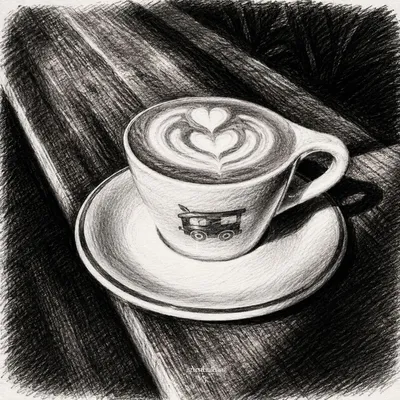 Bird Rock Coffee Roasters Macadamia Nut Latte