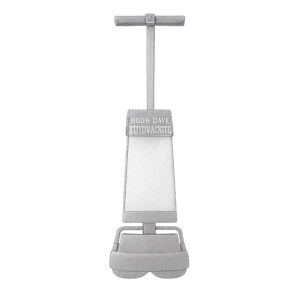 Bissell BigGreen Floor Scrubbing Machine