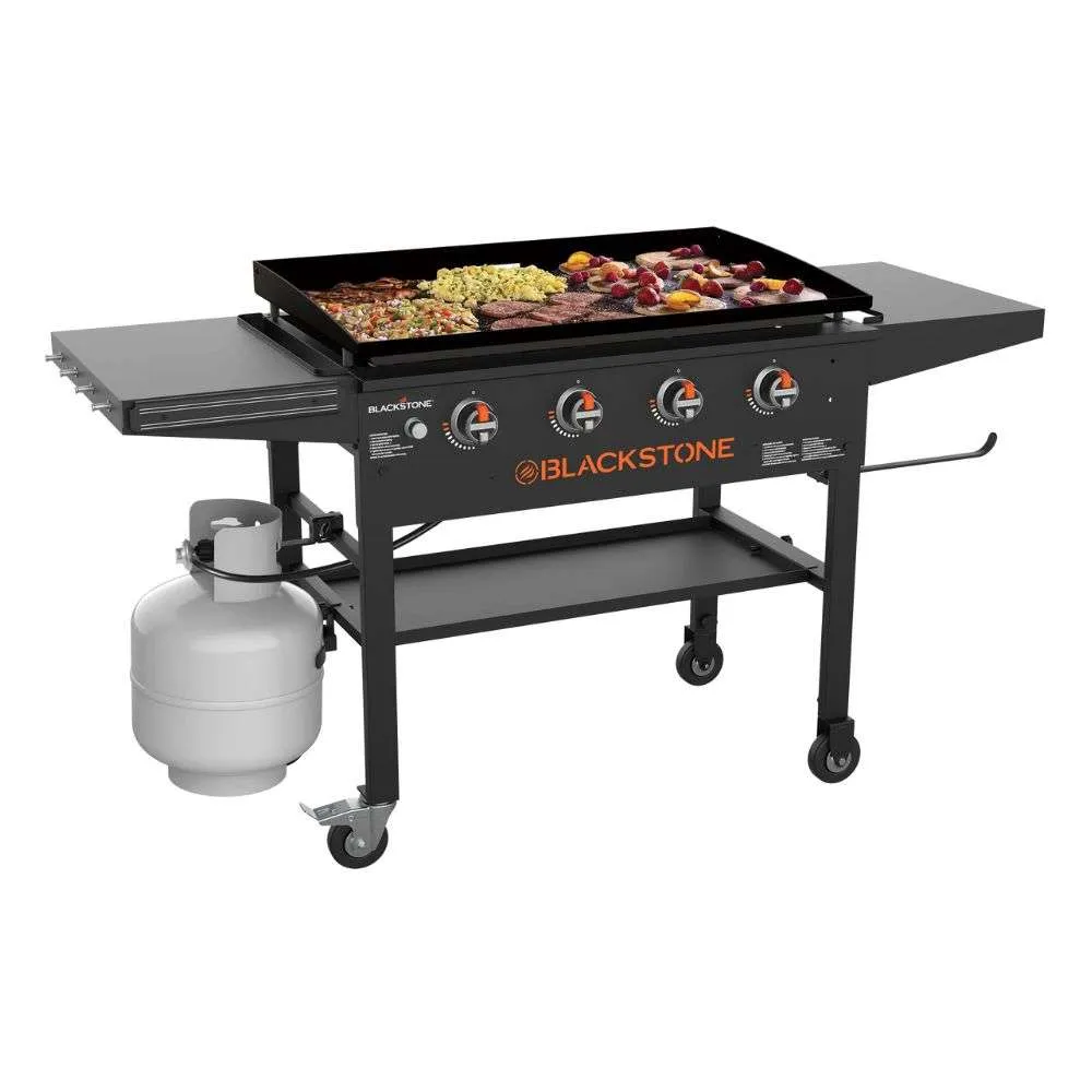 Blackstone 36" Original Griddle