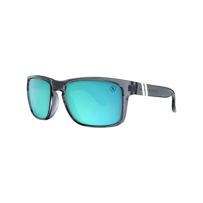 Blenders Canyon Sunglasses