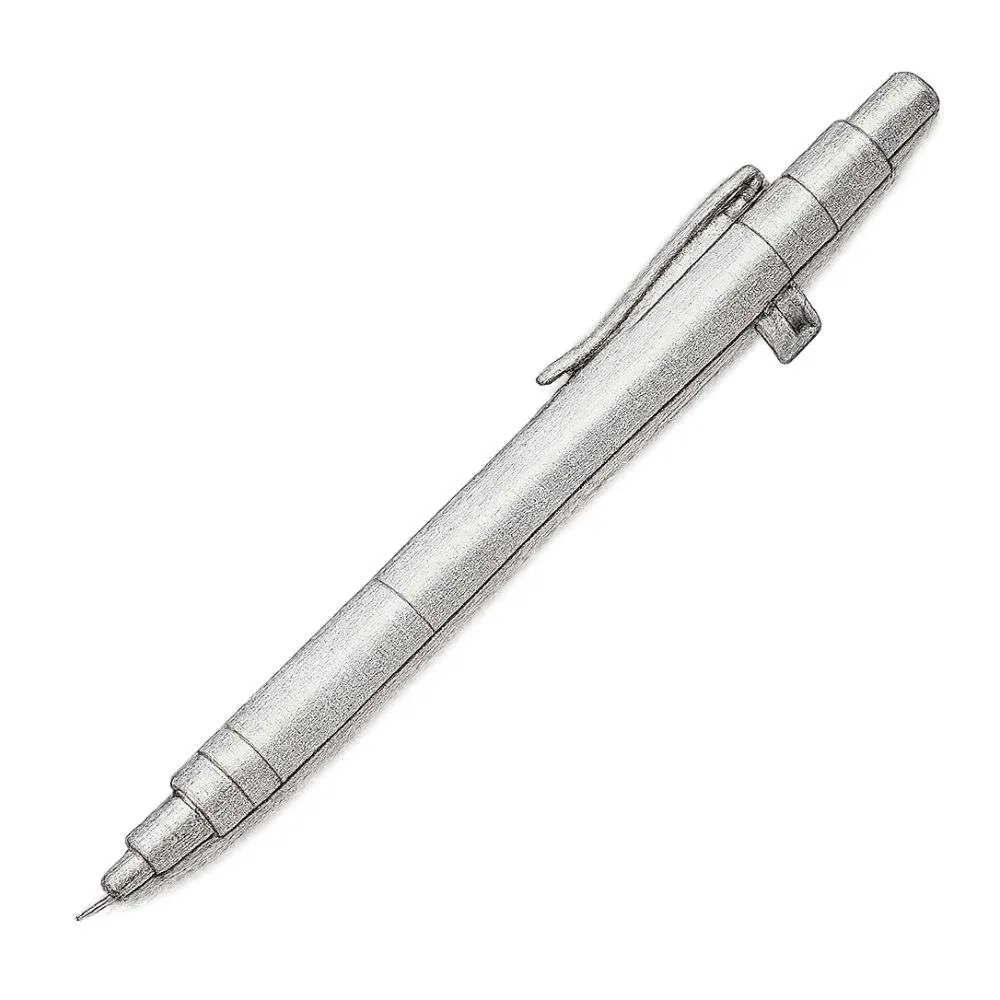 Blick Premier Mechanical Pencil