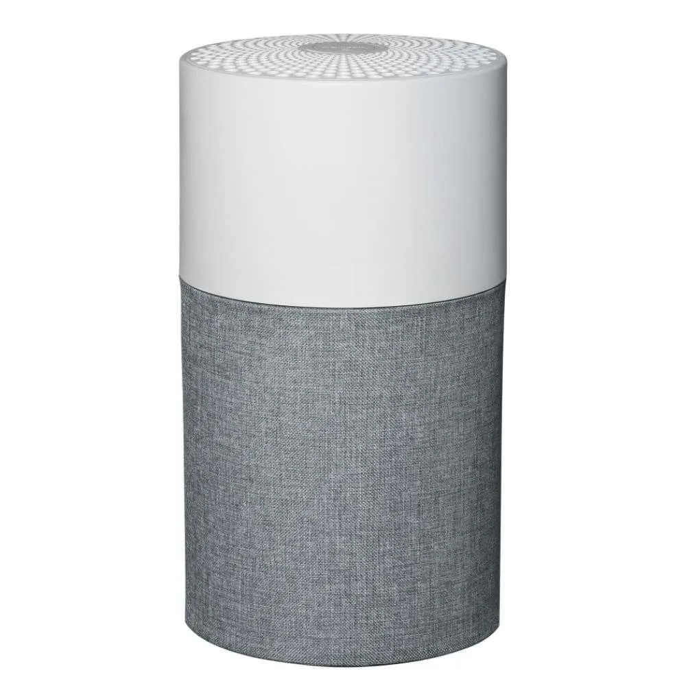Blueair Blue Pure 511 Air Purifier