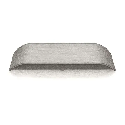 BlueAnt Soundblade Under Monitor Soundbar