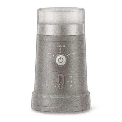 Bodum Electric Coffee Blade Grinder