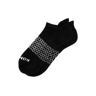 Bombas Men's Solids Ankle Socks