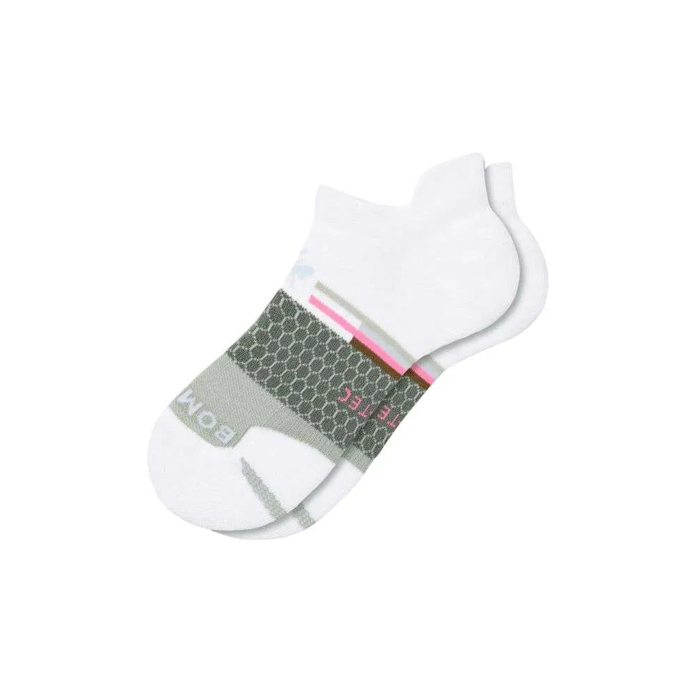 Bombas Women's All-Purpose Performance Ankle Socks