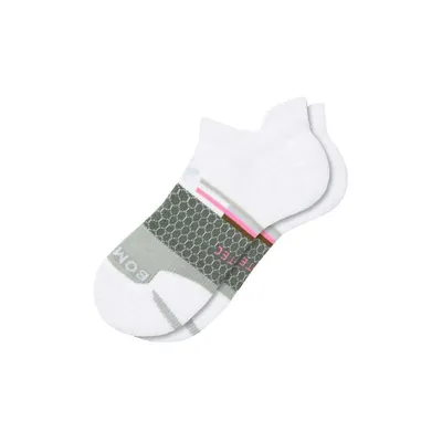 Bombas Women's All-Purpose Performance Ankle Socks