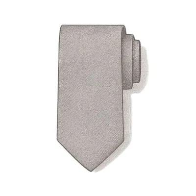 Bonobos Premium Necktie