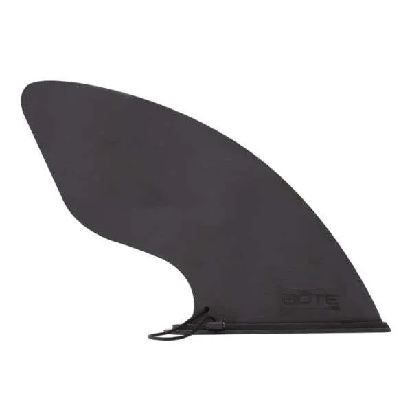 BOTE 10” Slide In Center Fin