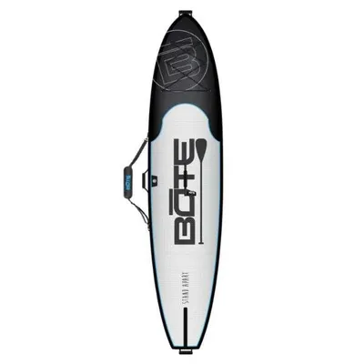 BOTE 12’6” SUP Board Bag