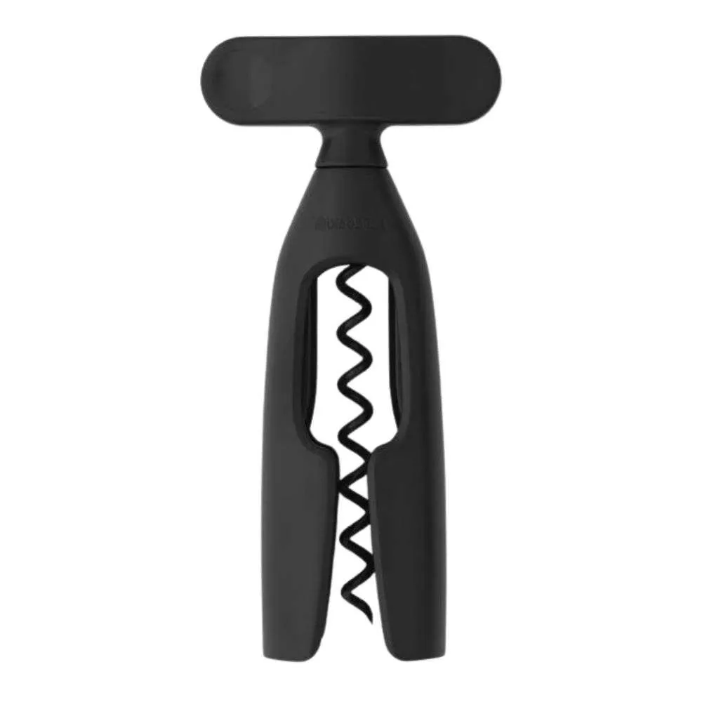 Brabantia Tasty+ Corkscrew
