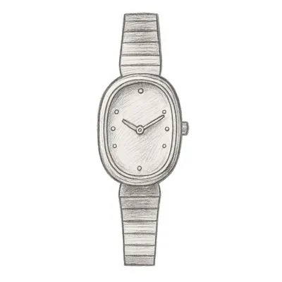 BREDA Jane Watch