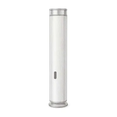 Breville Joule® Turbo Sous Vide