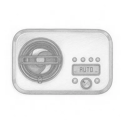 Breville the Smart Scoop™