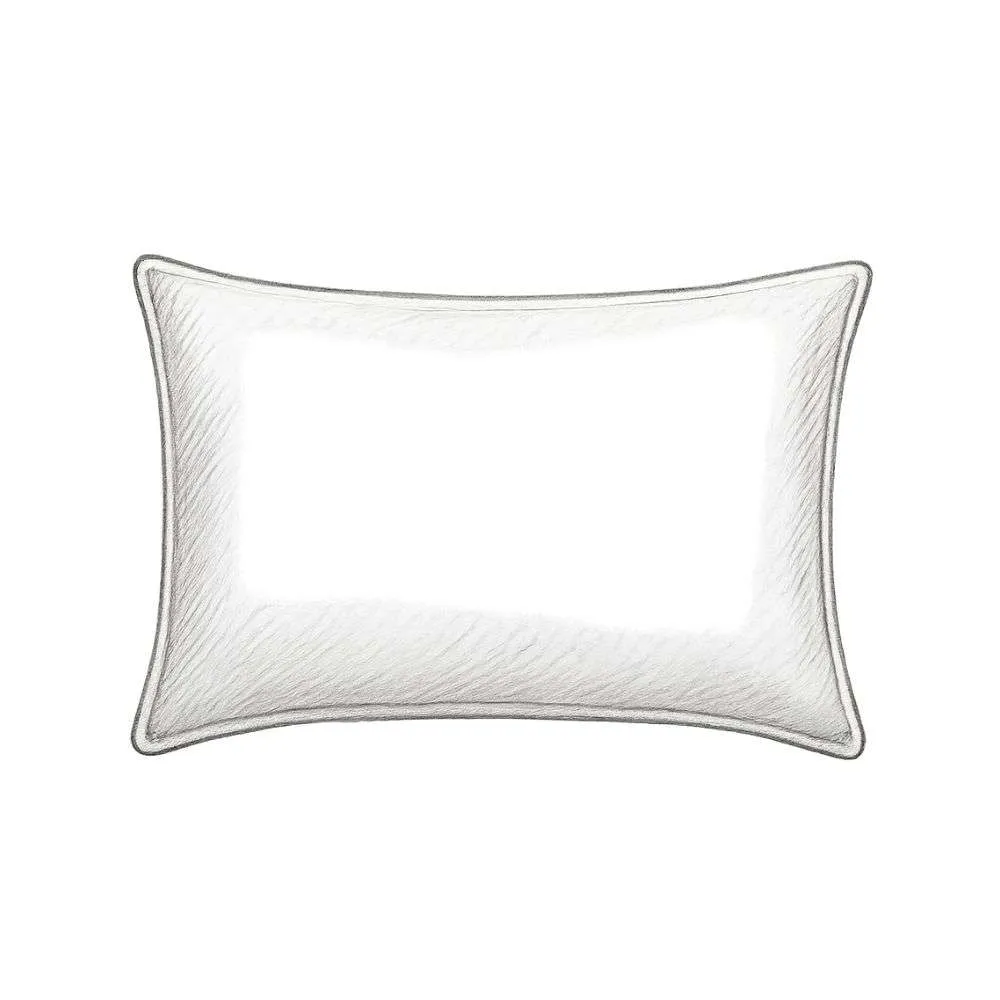 Brooklinen Down Alternative Pillow