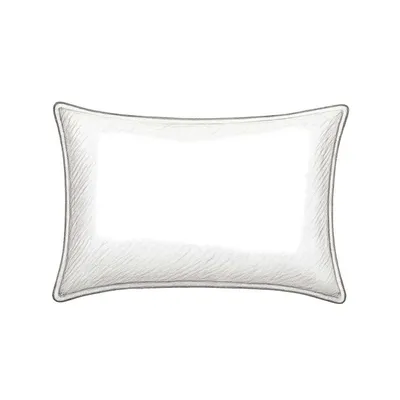 Brooklinen Down Alternative Pillow