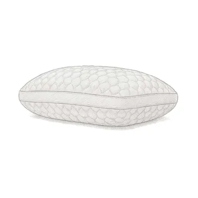 Brooklyn Bedding Latex Pillow