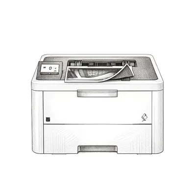 Brother HL-L3280CDW