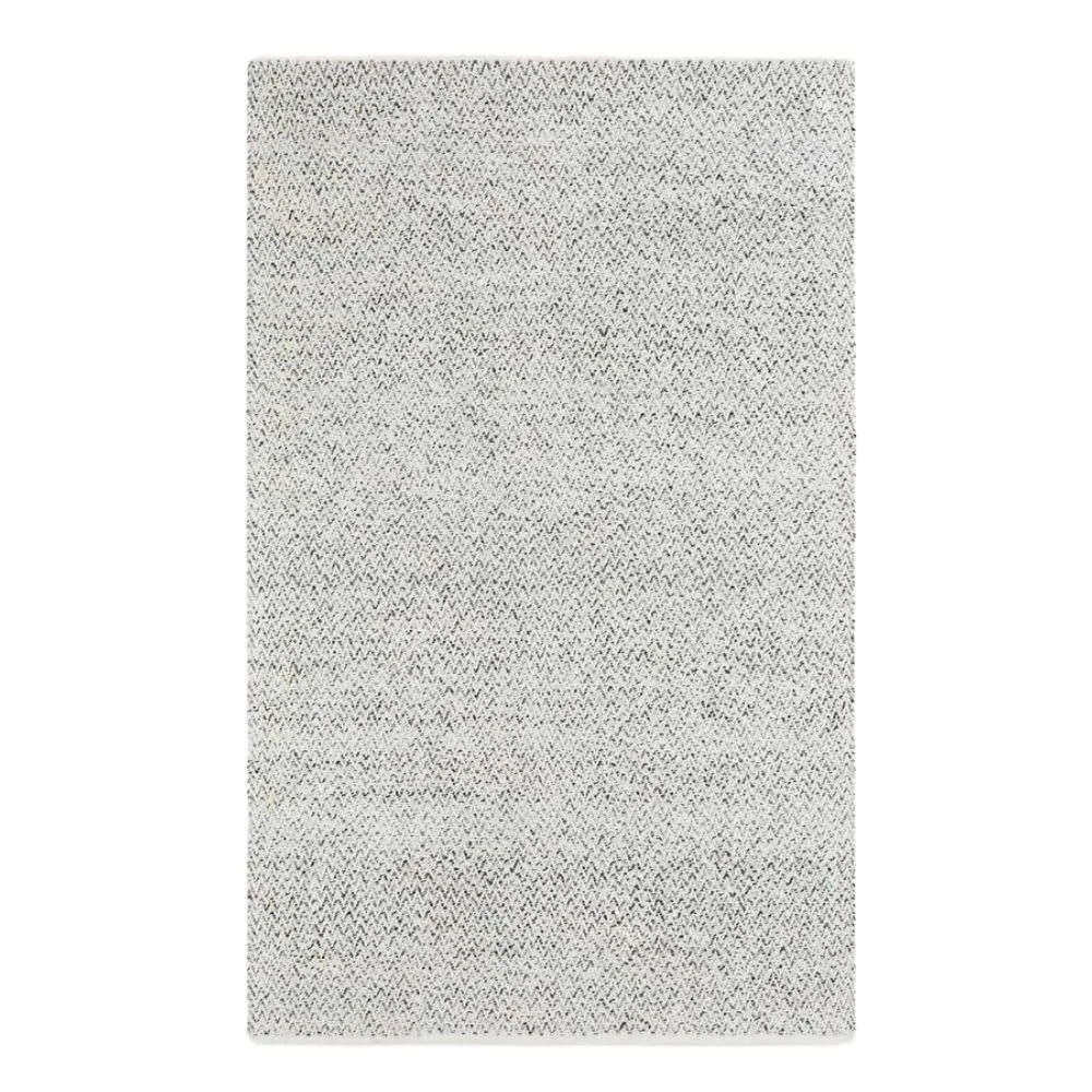 Burrow Cape House Indoor/Outdoor Rug (5' x 8')