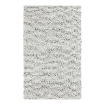 Burrow Cape House Indoor/Outdoor Rug (5' x 8')