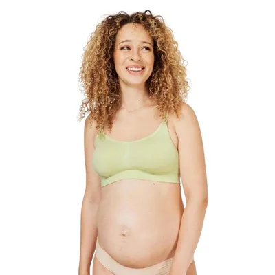 Cake Maternity Cotton Candy Maternity & Nursing Bra