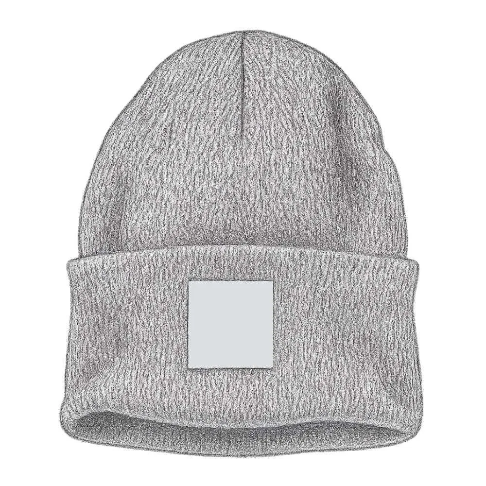 Carhartt Knit Cuffed Beanie