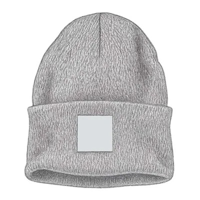 Carhartt Knit Cuffed Beanie