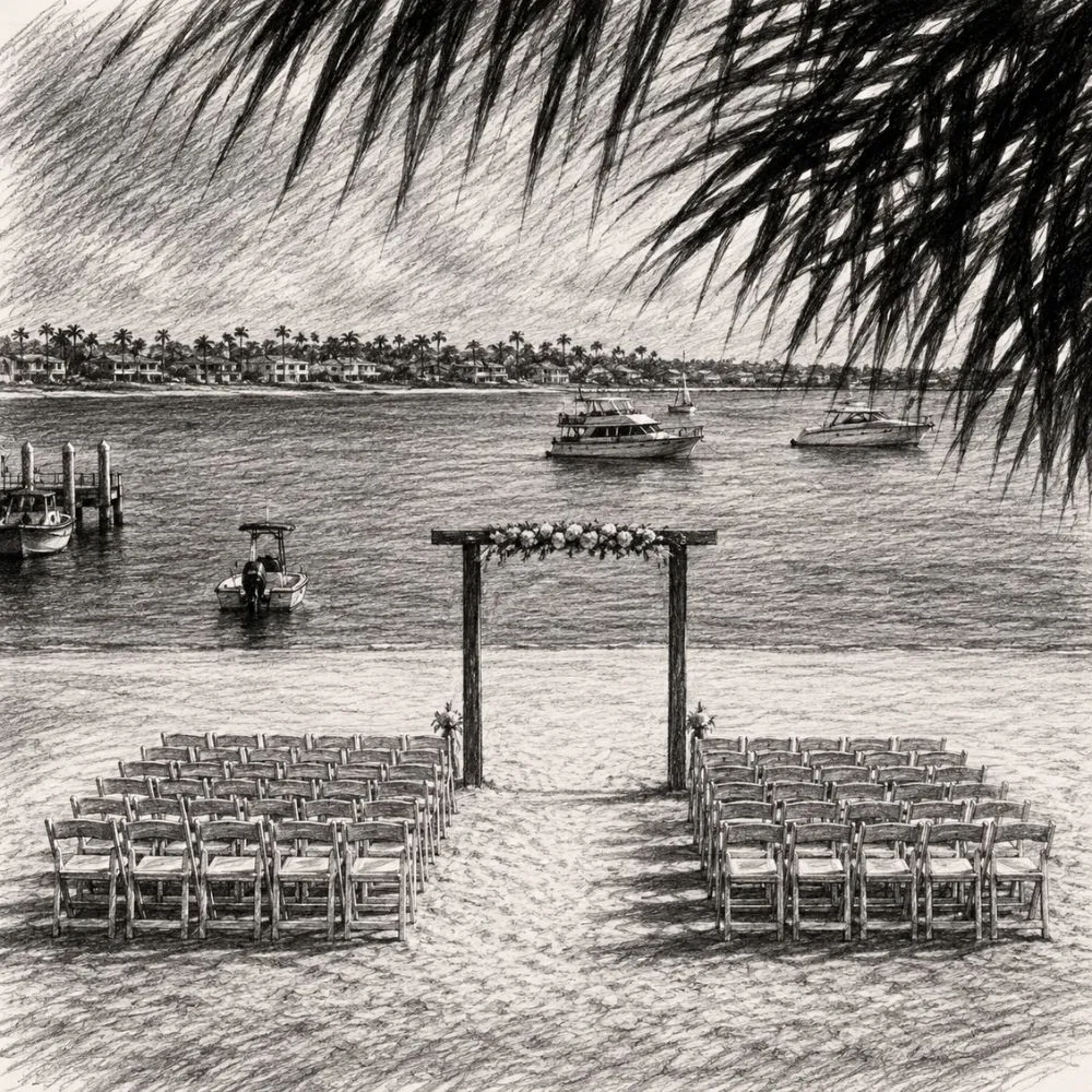 Catamaran Resort Hotel & Spa
