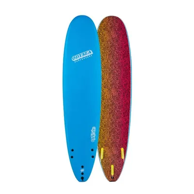 Catch Surf LOG Foam Surfboards