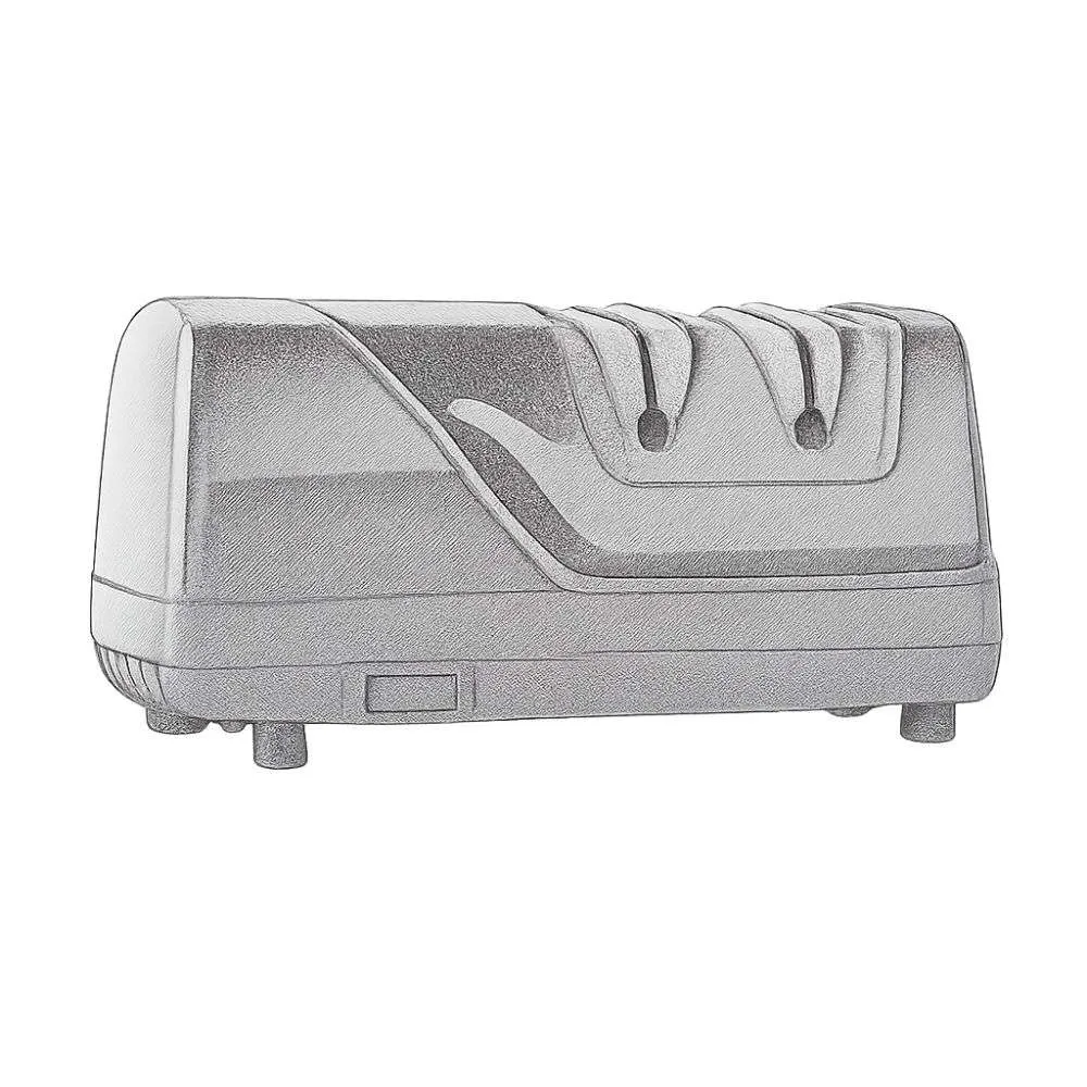 Chef's Choice Diamond Hone Electric Knife Sharpener