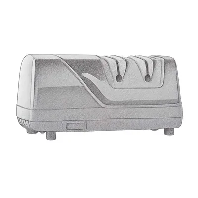 Chef's Choice Diamond Hone Electric Knife Sharpener